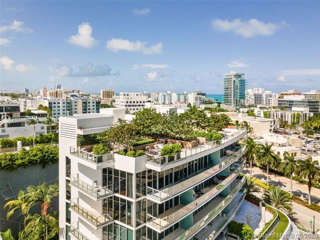 Foto del edificio - 850 Commerce St