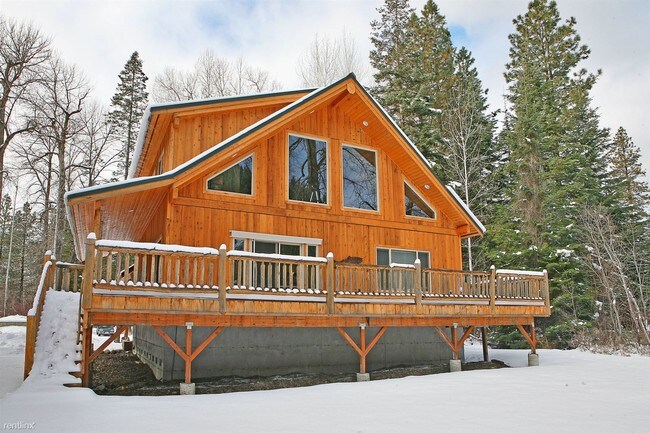 Foto del edificio - 12296 Meacham Rd