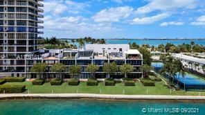 Foto principal - 1000 Venetian Way