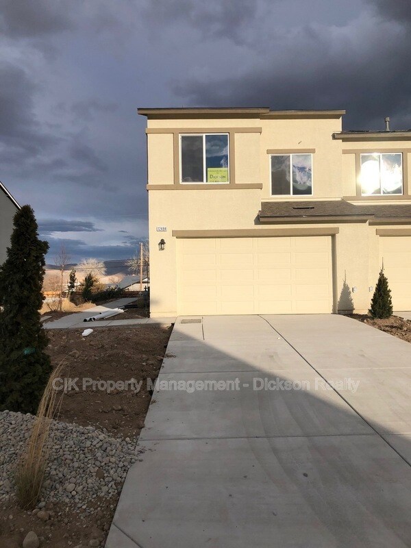 Building Photo - 565 Zolezzi Ln