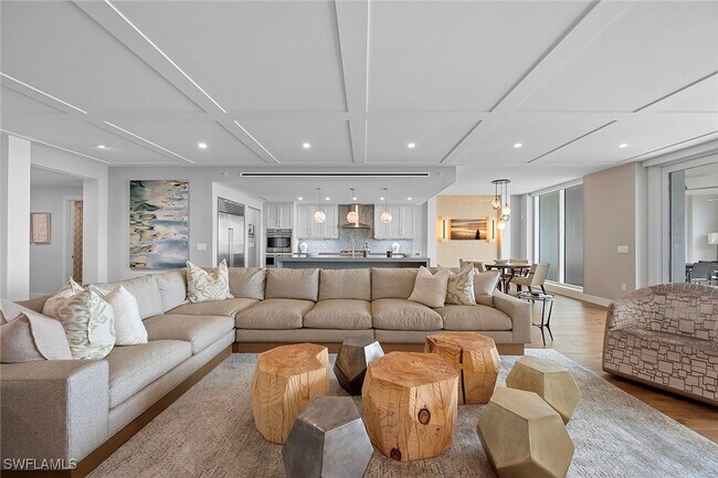 Foto del edificio - 13915 Old Coast Rd