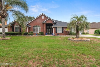 Building Photo - 4032 Lonicera Loop