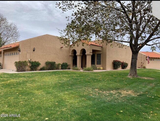 Foto del edificio - 9040 E Winchcomb Dr