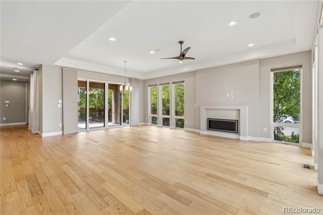 Foto del edificio - 9202 E 53rd Ave