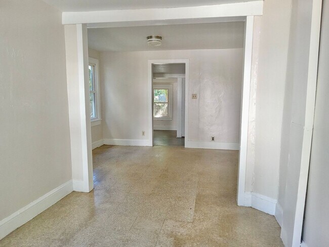 Foto del edificio - Cozy 2 Bedroom Twin FOR RENT in Bridgeton ...