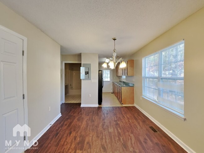 Building Photo - 202 Jubilee Dr