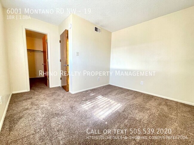 Building Photo - Beautiful NW Community, 1 Bedroom, 1 Bath ...