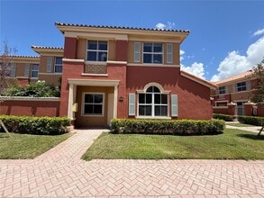 Building Photo - 6103 NW 116 Pl
