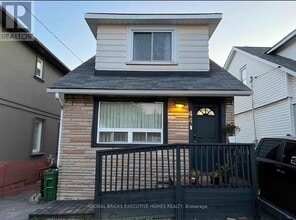 Building Photo - 44 Mystic Ave