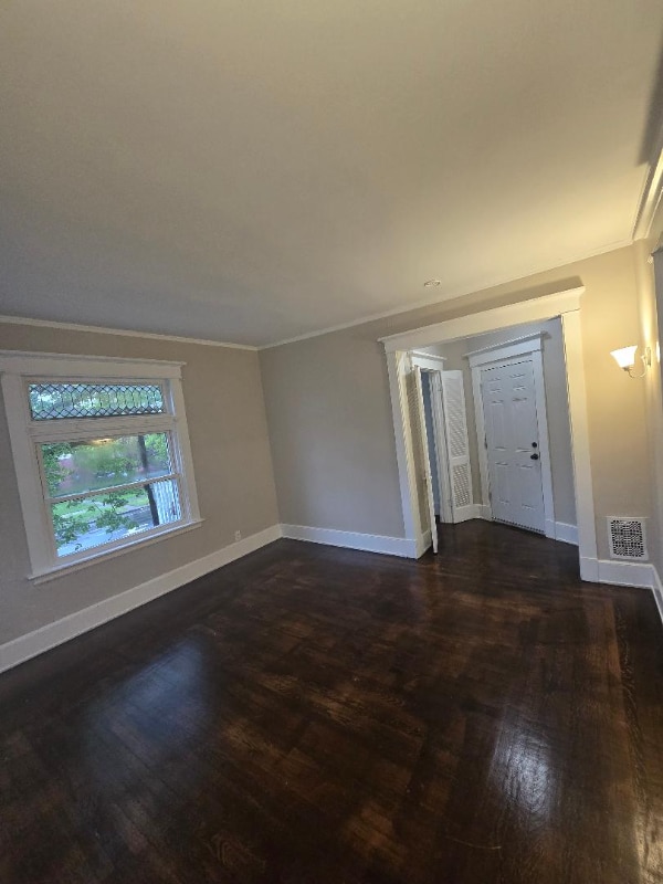 Foto del edificio - 597 Whalley Ave