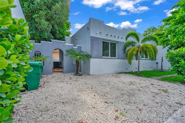 Foto del edificio - 2900 SW 4th St