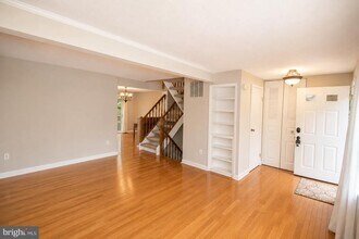 Building Photo - 17231 Epsilon Pl