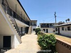 Foto principal - 7022 Malabar St