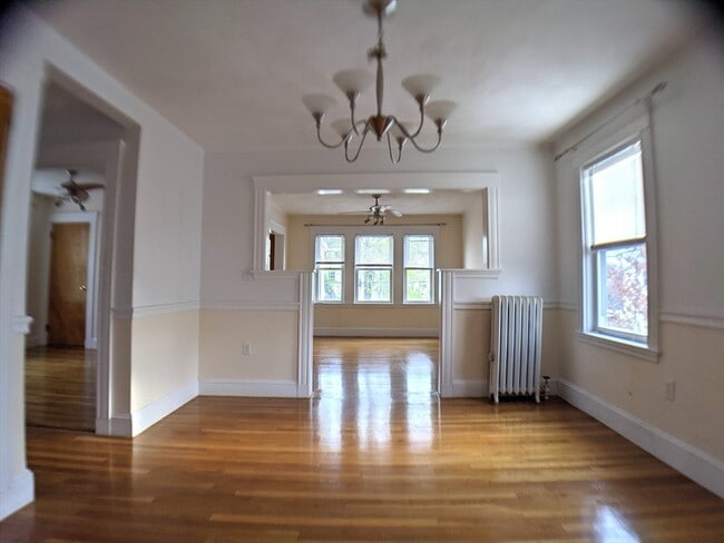 Building Photo - 67 1st St