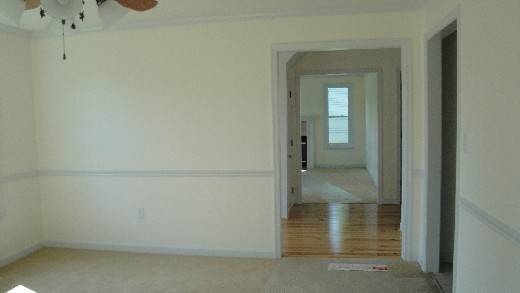 Building Photo - Nice 3 BR 2 BA 2 story Home Great Bridge
