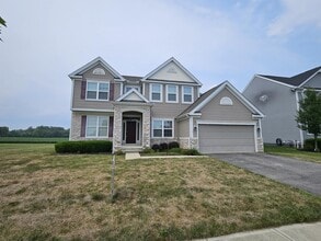 Building Photo - 575 Chariot Way