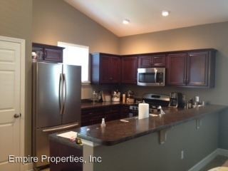 Building Photo - 3 br, 2 bath House - 819 Brooke Manor Drive