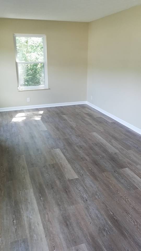 Photo - 2817 Colt Dr NE Townhome