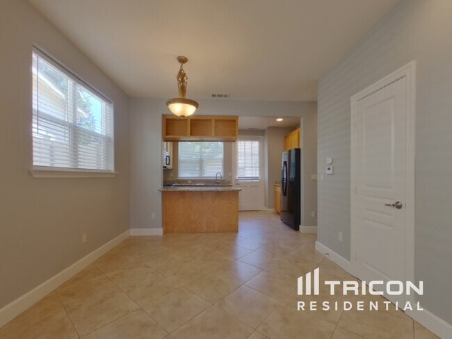 Foto del edificio - 2280 South Dr