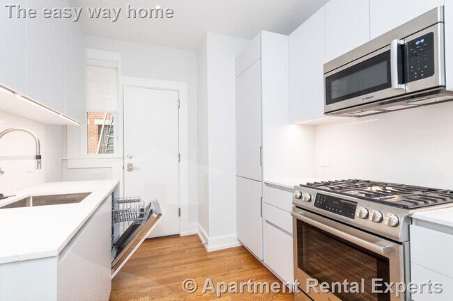 Photo - 17 Forest St Apartment
