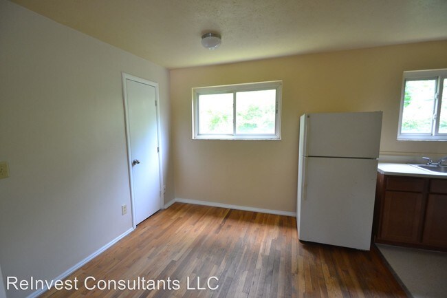Building Photo - 2636 Stanton Ave