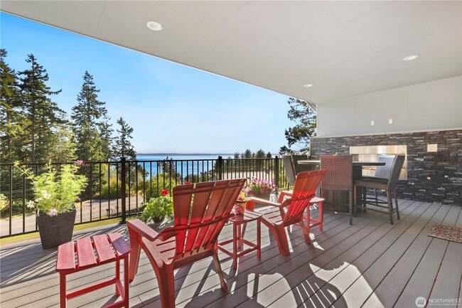 Foto del edificio - 1615 Polnell Rd