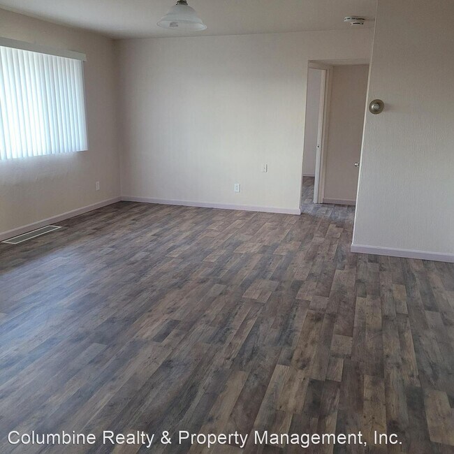 Building Photo - 3 br, 2 bath House - 1245 Mesa Ave
