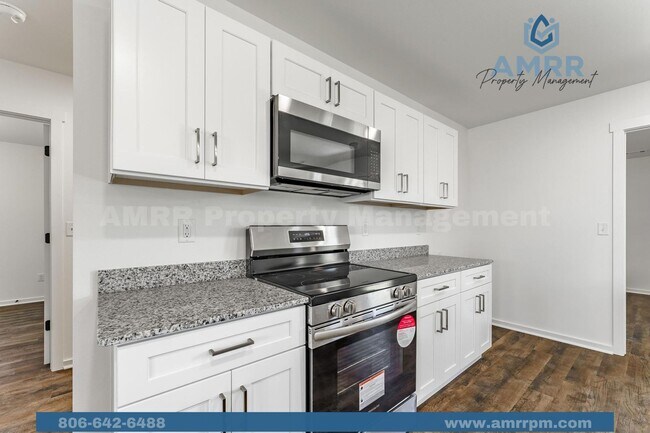 Foto del edificio - Spacious 3-Bedroom Home – Your Perfect Family Home!