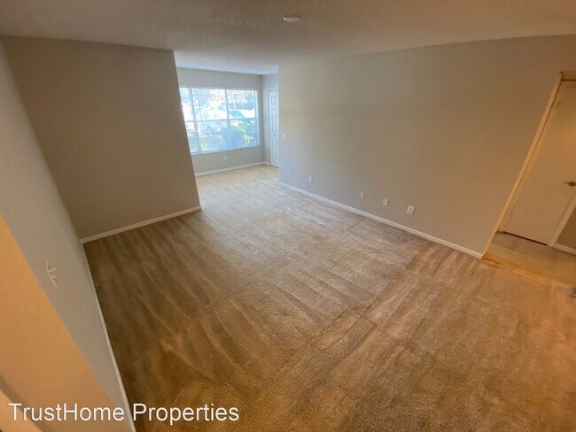 Foto del edificio - 1 br, 1 bath House - 5164 Conroy Road Unit...