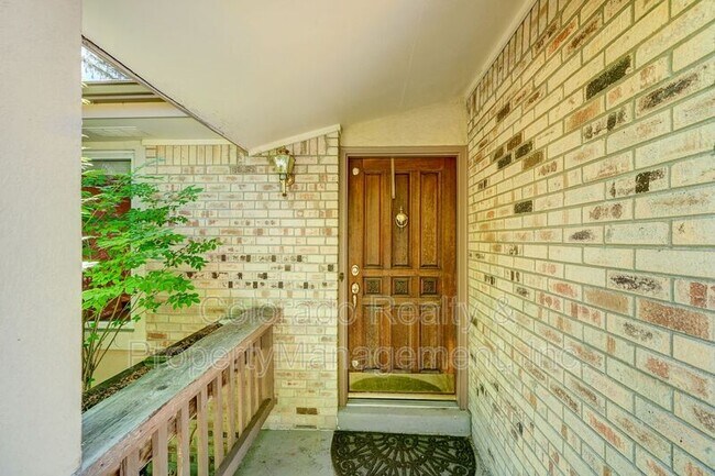 Building Photo - 8914 W 75th Way