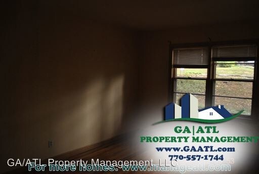 Building Photo - 3 br, 2 bath House - 1157 Helen St.