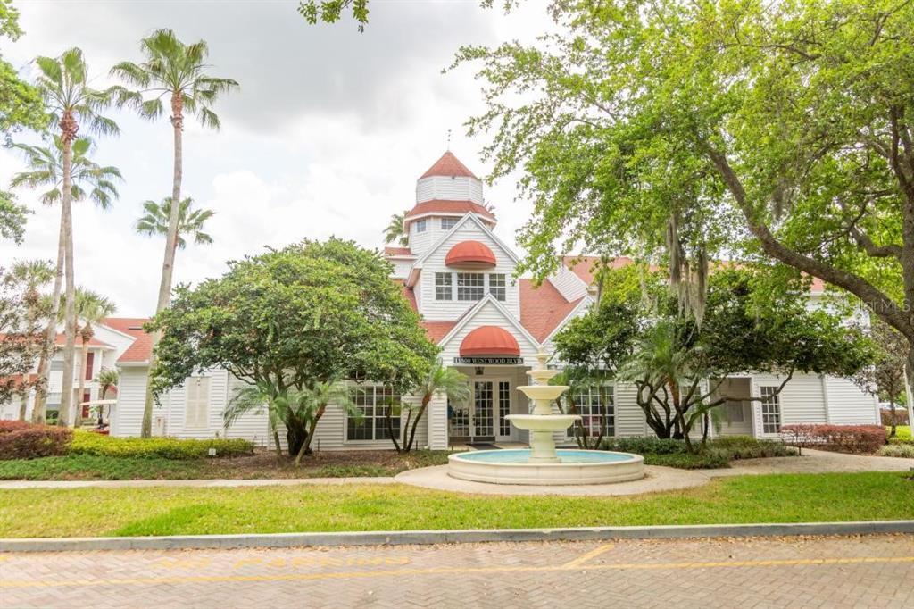 Foto principal - 11562 Westwood Blvd