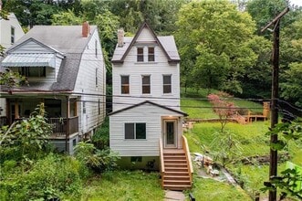 Building Photo - 522 Suffolk St