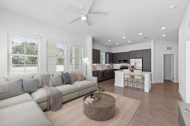 Building Photo - Ellenton Crossings