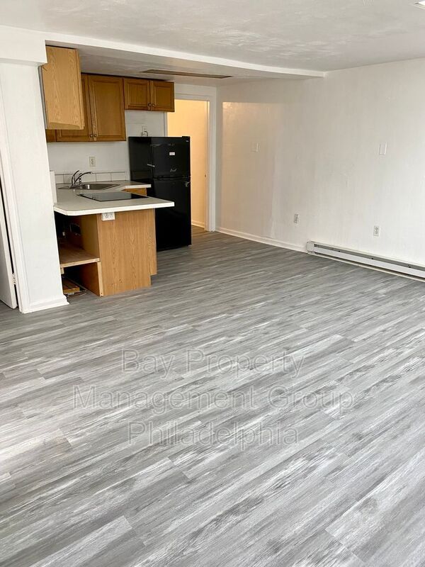 Foto del edificio - 5955 A St