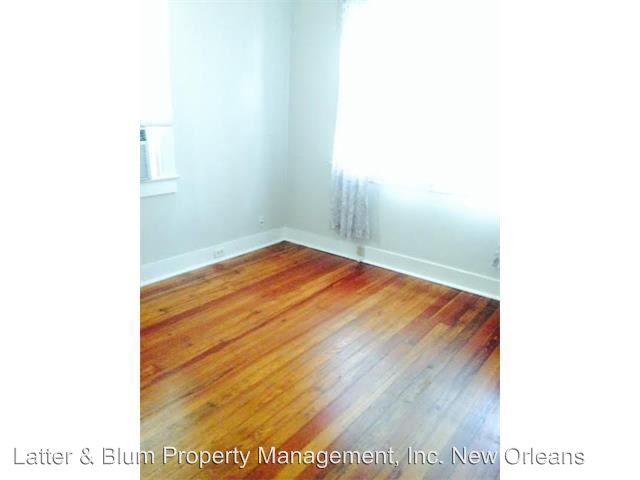 Building Photo - 1823 Audubon St