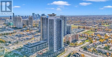 Building Photo - 8-3128 Nahani Way