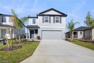 Building Photo - 4050 San Felice Ln