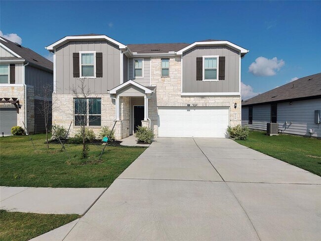 Foto del edificio - 116 Snowy Plover Ln