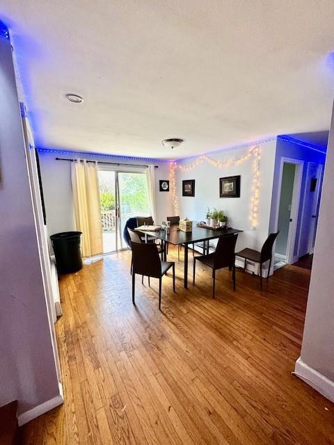 Foto del edificio - 15 Evelyn Dr