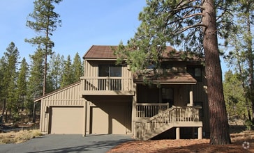 Building Photo - 22 Klamath Ln