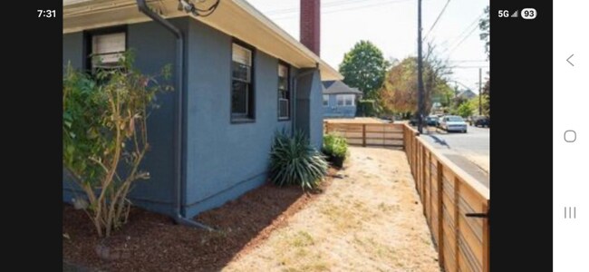 Foto del edificio - 1205 NE Killingsworth St