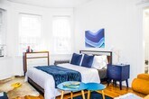 Foto principal - 131 Park Dr