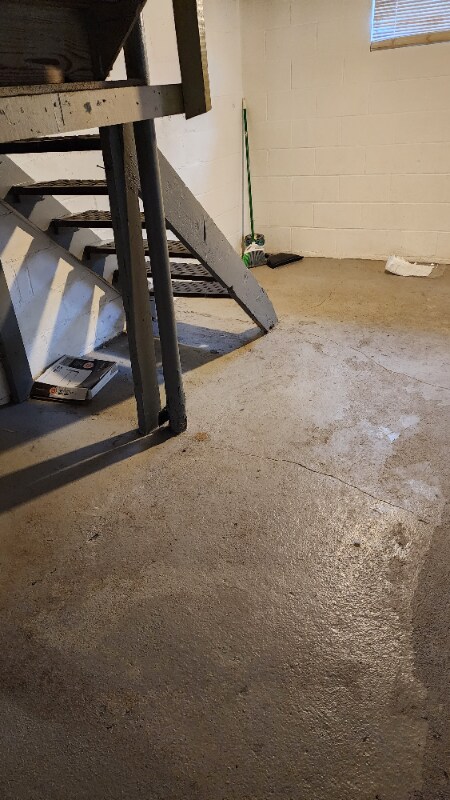 Foto del edificio - 44840 N Ridge Rd