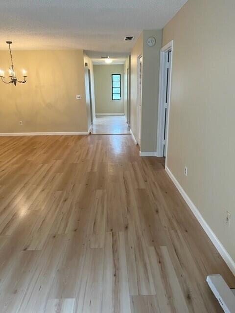 Building Photo - 8436 Cypress Ln