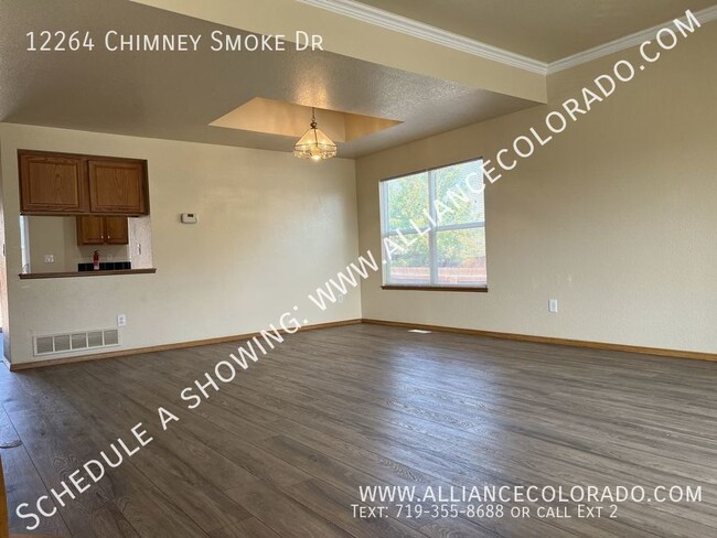 Building Photo - 12264 Chimney Smoke Dr
