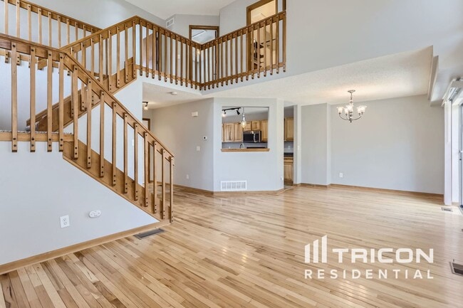 Foto del edificio - 8852 Clover Meadow Ln