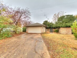 Building Photo - 9901 Mastburn Blvd