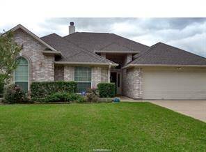 Building Photo - 307 Stoney Hills Ct