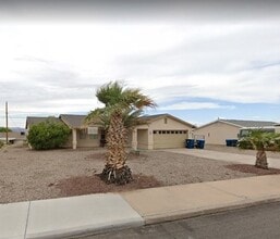 Building Photo - 3447 Oro Grande Blvd